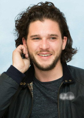 Kit Harington pic #742281