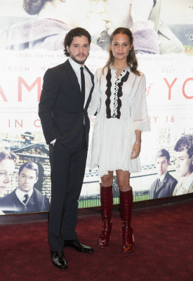 Kit Harington pic #784713