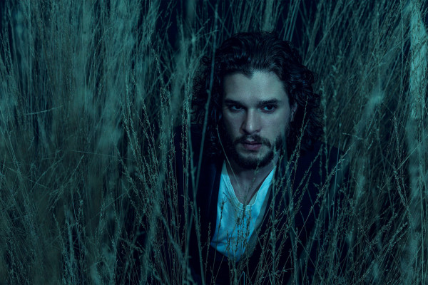 Kit Harington pic #890628