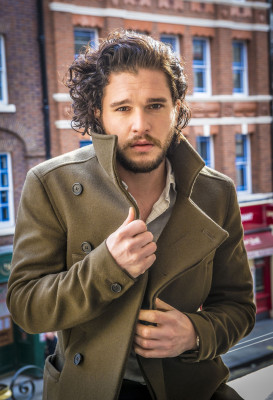 Kit Harington pic #877380