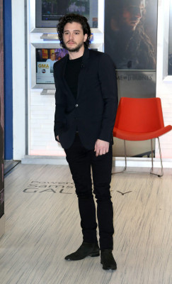 Kit Harington pic #801204