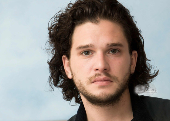 Kit Harington pic #742263