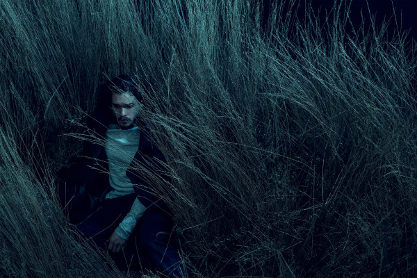 Kit Harington pic #890633