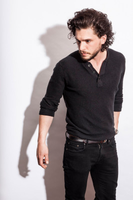 Kit Harington pic #877161