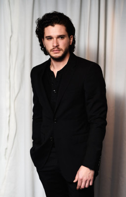 Kit Harington pic #800091