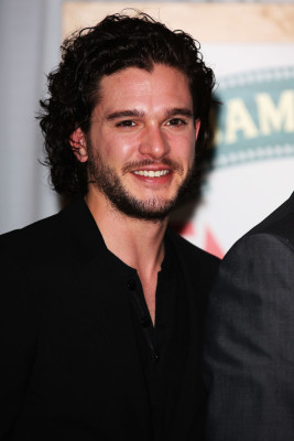 Kit Harington pic #800088