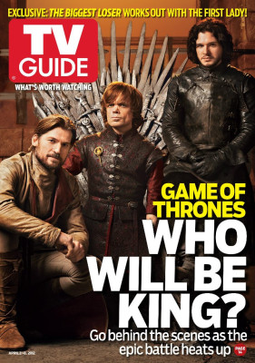 Kit Harington pic #737400
