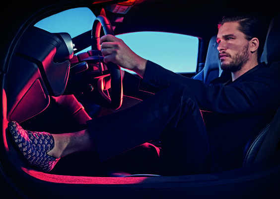 Kit Harington pic #787201