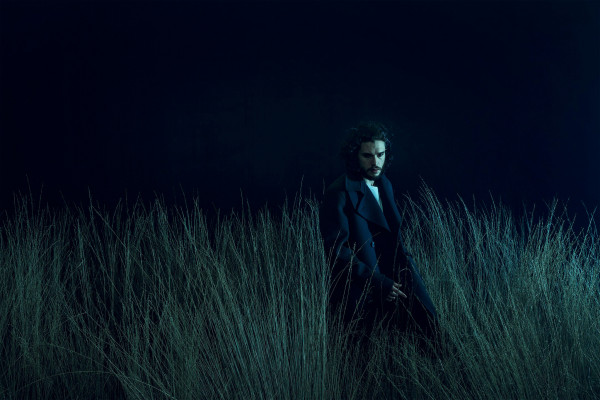 Kit Harington pic #890629