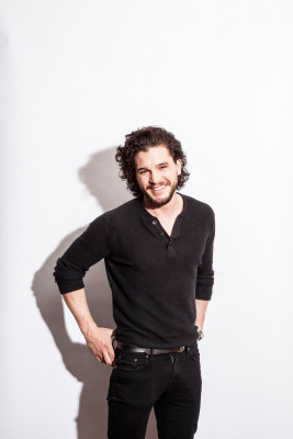 Kit Harington pic #877162