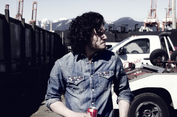 Kit Harington pic #735161