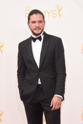 Kit Harington pic #757208