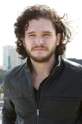 Kit Harington pic #736694