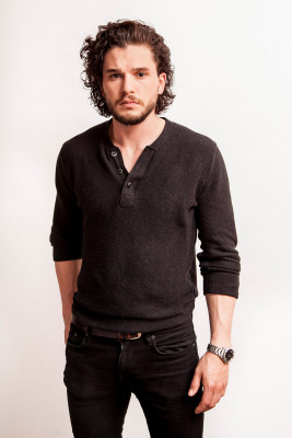 Kit Harington pic #877160