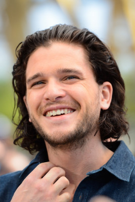 Kit Harington pic #747127