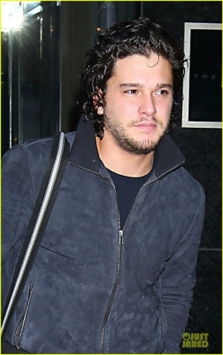 Kit Harington pic #748040