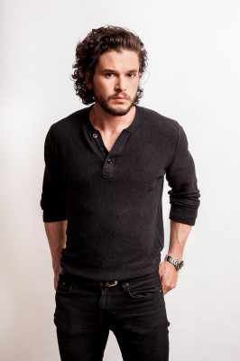 Kit Harington pic #877158
