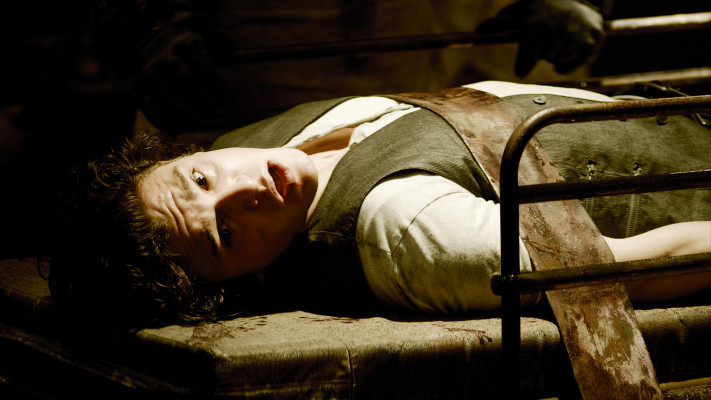 Kit Harington pic #735847