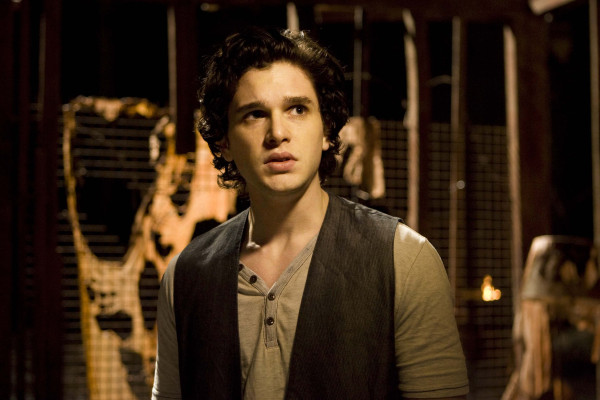 Kit Harington pic #734382