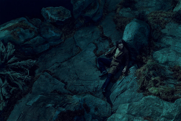 Kit Harington pic #890634