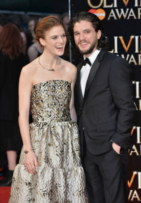 Kit Harington pic #878672