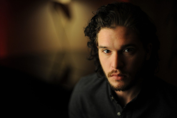 Kit Harington pic #748109