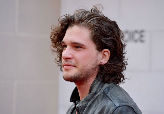 Kit Harington pic #735840