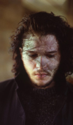 Kit Harington pic #747696