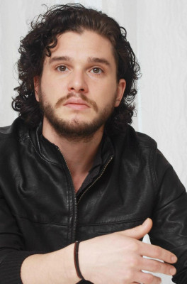 Kit Harington pic #736689