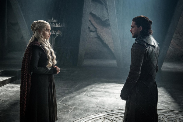 Kit Harington pic #992705