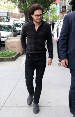 Kit Harington pic #742269