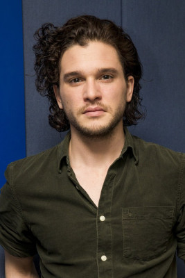 Kit Harington pic #733337