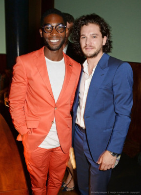 Kit Harington pic #742786