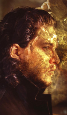 Kit Harington pic #747692