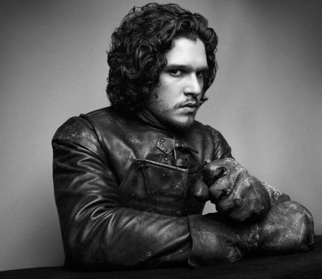 Kit Harington pic #735169