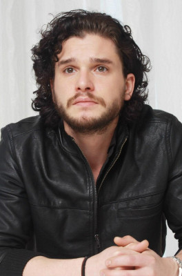 Kit Harington pic #736687