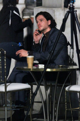 Kit Harington pic #733323