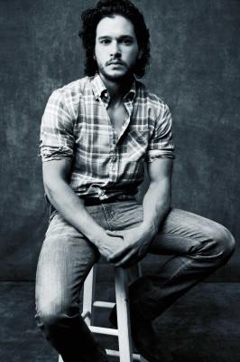 Kit Harington pic #778034