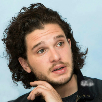 Kit Harington pic #742275