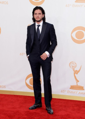 Kit Harington pic #737381