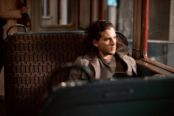 Kit Harington pic #736656