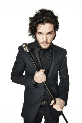 Kit Harington pic #814475