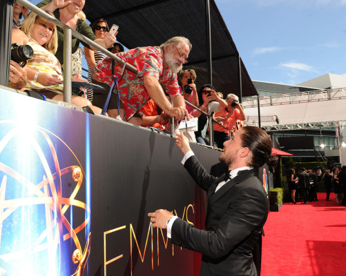 Kit Harington pic #757222