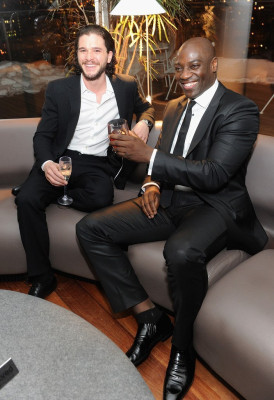 Kit Harington pic #747145