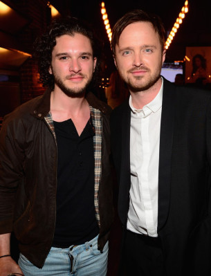 Kit Harington pic #742280