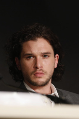 Kit Harington pic #736731