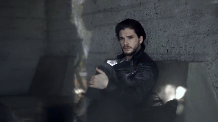 Kit Harington pic #746643