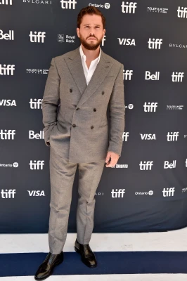 Toronto International Film Festival 2022