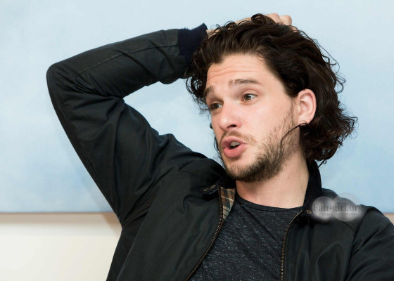 Kit Harington pic #742265