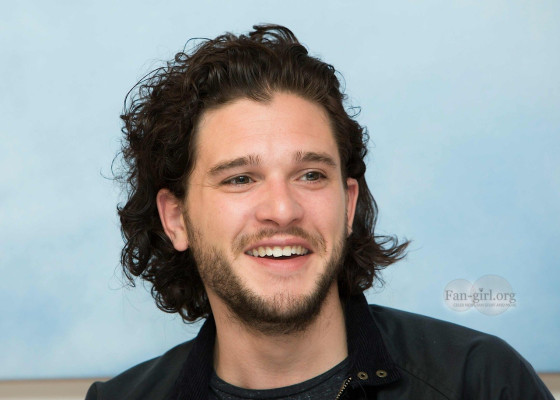 Kit Harington pic #742274